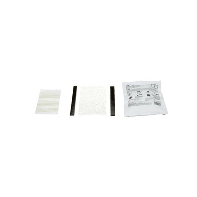 product Photo 85-12
