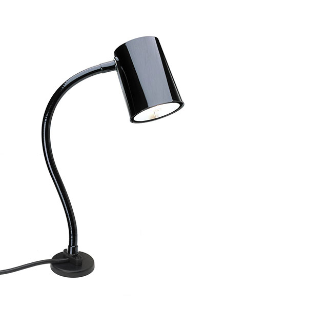 product Photo 95803