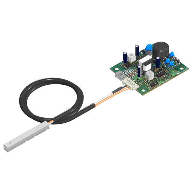 product Photo EFS22D67-03