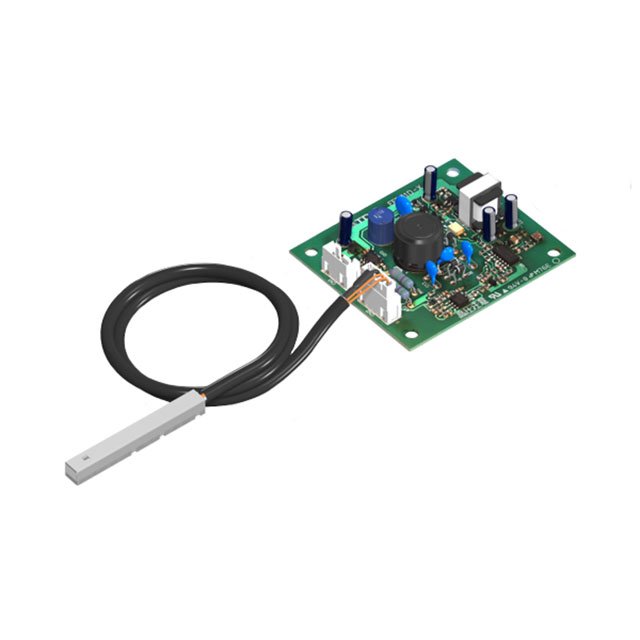 product Photo EFS31D57-03