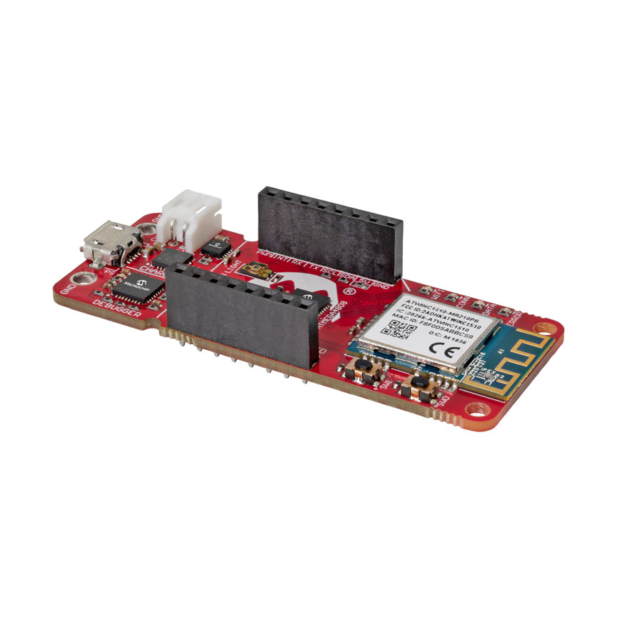 product Photo EV15R70A