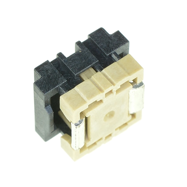 product Photo HCRTP-MINI-B