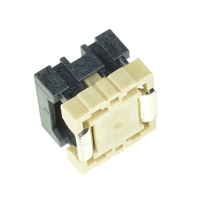 product Photo HCRTP-MINI