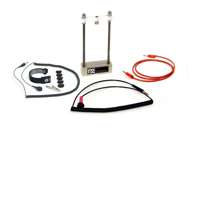 product Photo PCF-825B