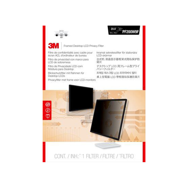 product Photo PF20.0W9