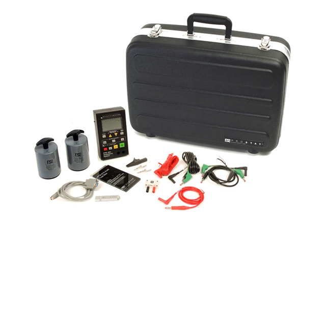 product Photo PRS-801RM