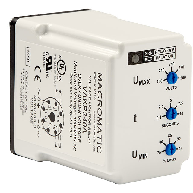 product Photo VAKP240A