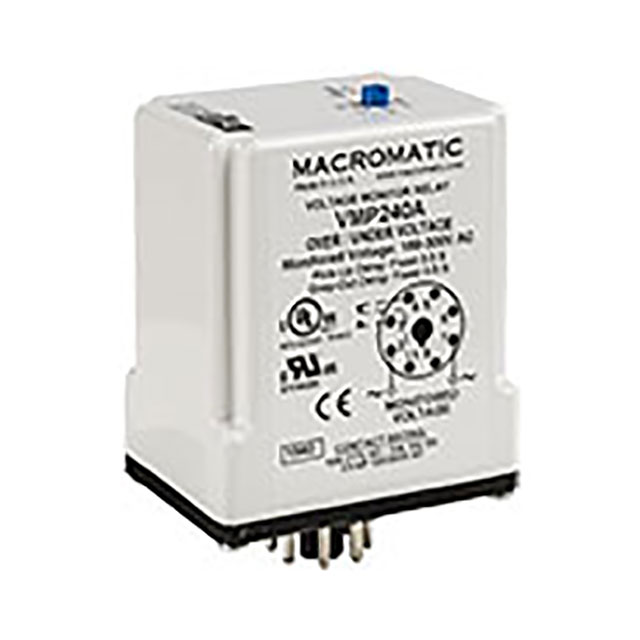 product Photo VMP240A