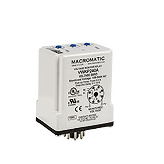 product Photo VWKP240A