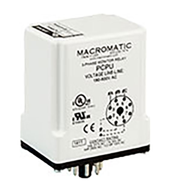 product Photo PCPU