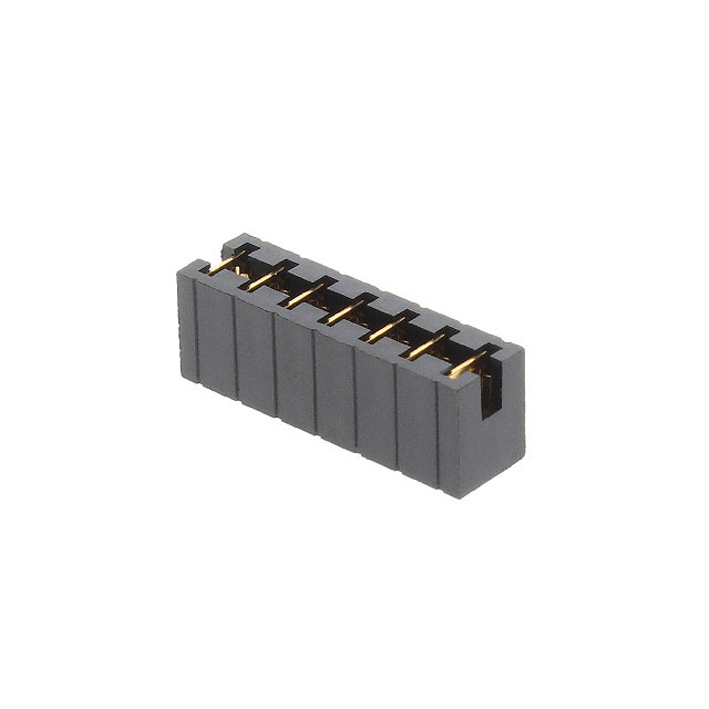 product Photo MNT-107-BK-G