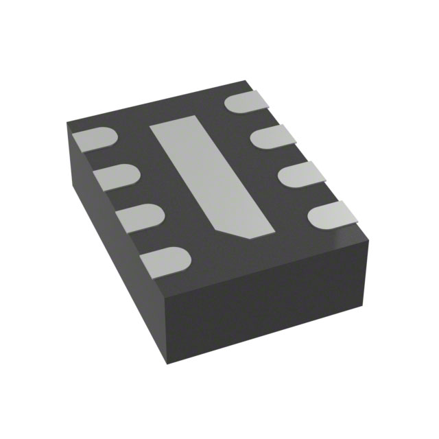 product Photo PEMI4QFN/CR,132