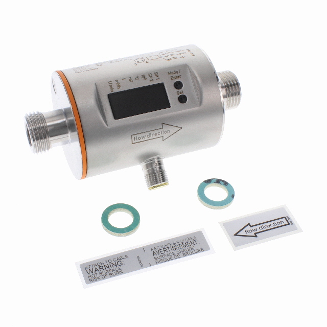 product Photo SM6000
