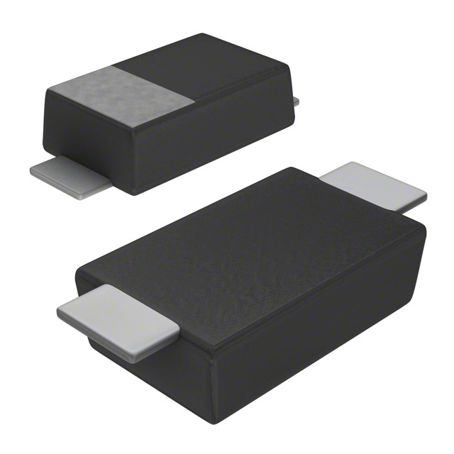 product Photo CMJ5750 TR PBFREE