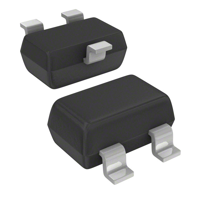 product Photo CMSD2005S TR PBFREE