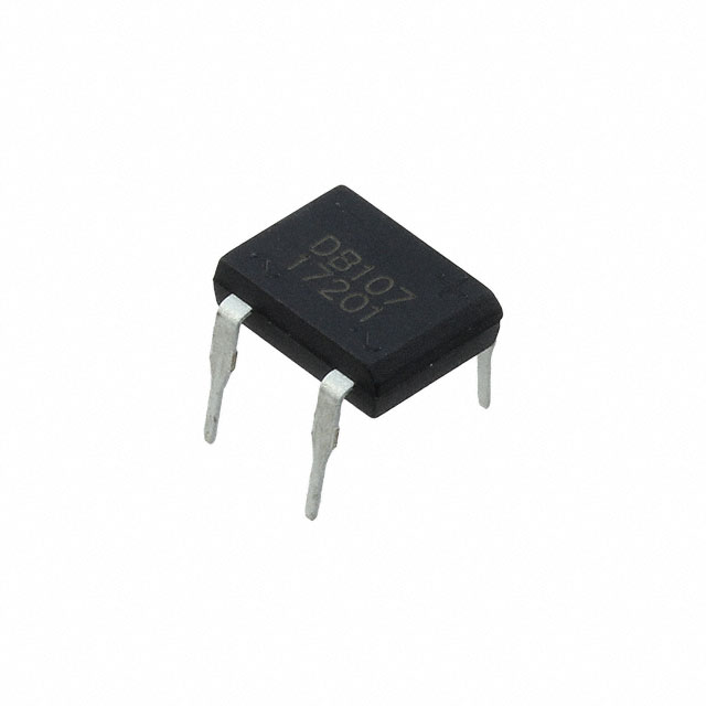 product Photo DB105
