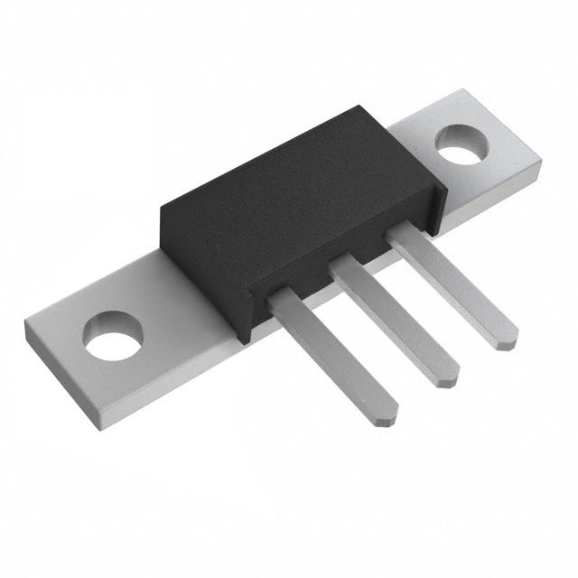 product Photo 85CNQ015