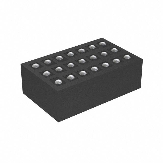 product Photo R3110-CBAA-E1T