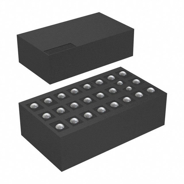 product Photo R3920-CFAB-E1B
