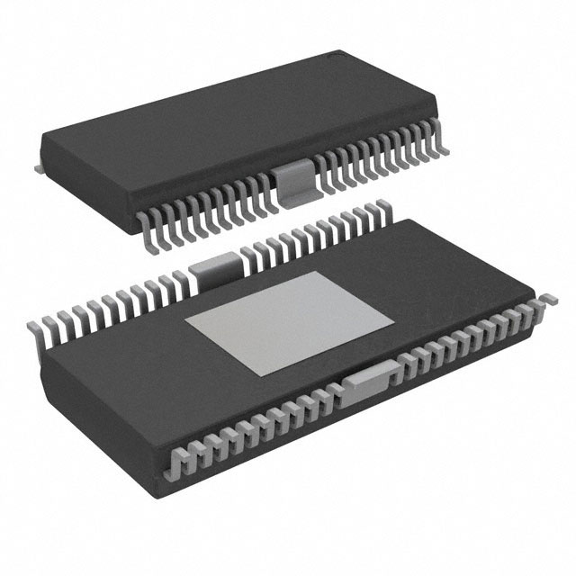 product Photo LA6502-TLM-E