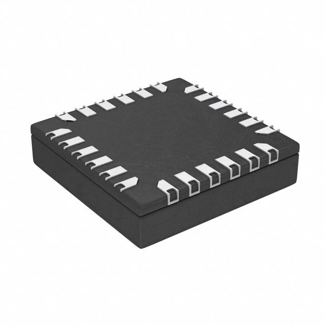 product Photo LV8402GP-TE-L-H