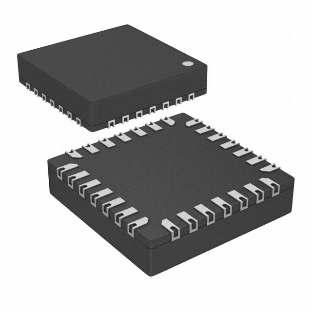 product Photo LC717A00ARZ-NH