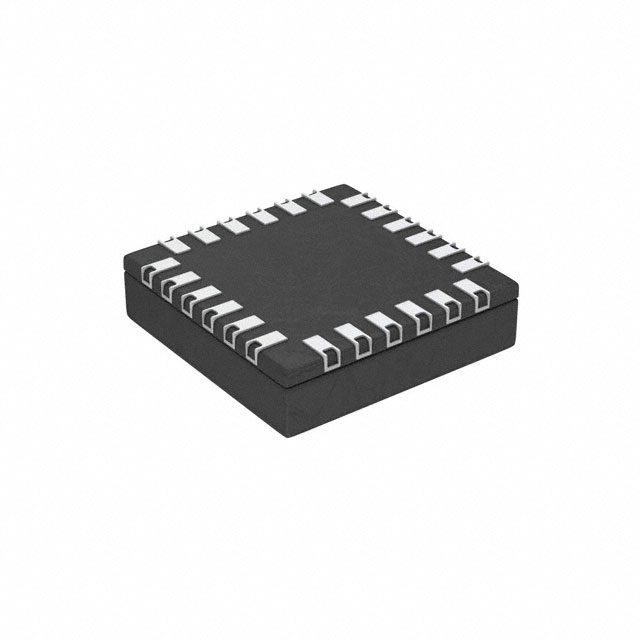 product Photo LV8411GR-E