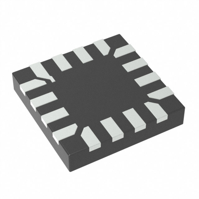 product Photo LV8806QA-MH