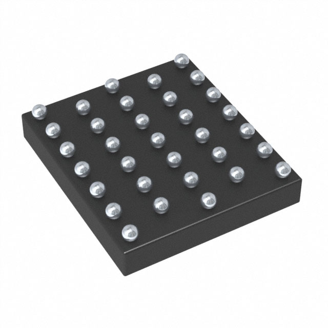 product Photo BR281W31A101V1G