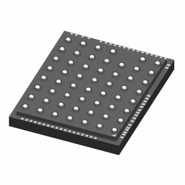 product Photo MT9M114EBLSTCZ-CR