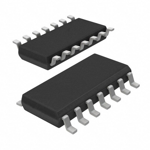 product Photo LB1667M-TLM-E