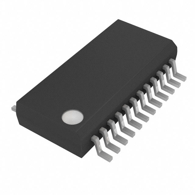 product Photo LC74772VH-9015-TLM-E