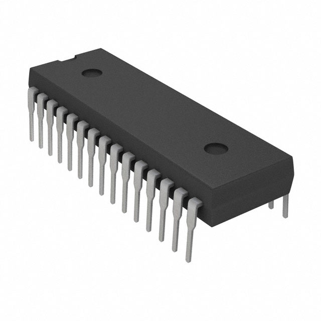 product Photo LB11822-E