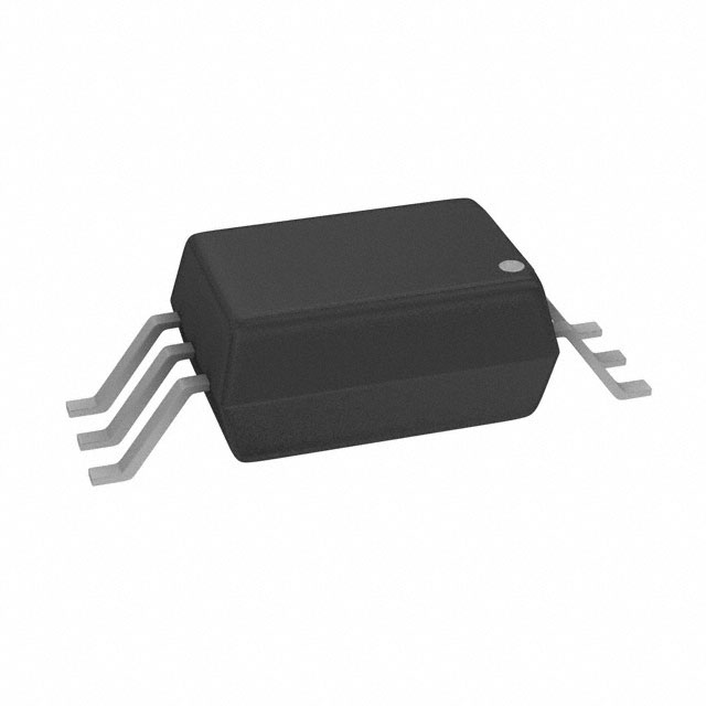 product Photo FOD8342