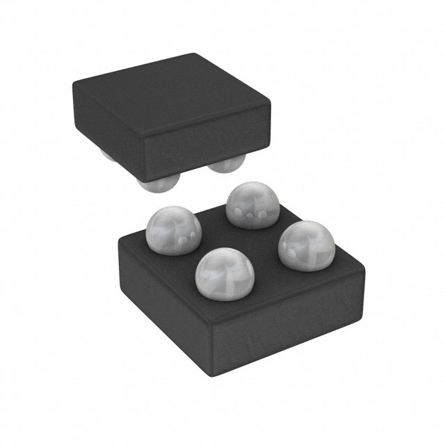 product Photo ADP198ACBZ-R7