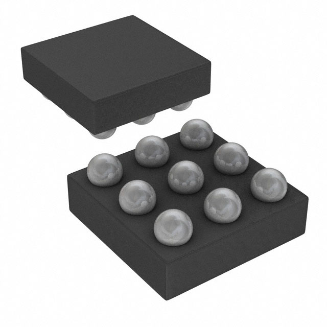 Product Photo