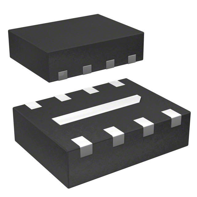 product Photo AD8314ACP-WP