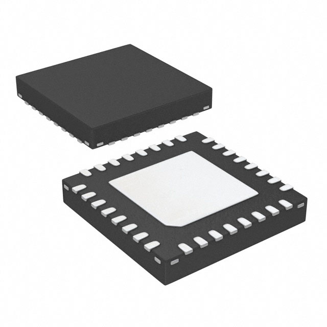 product Photo HMC1168LP5ETR