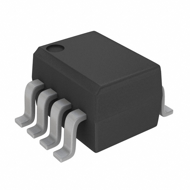 product Photo VOIH063AT