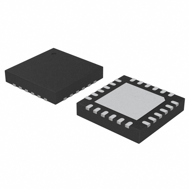 product Photo MIC3003GFL-TR