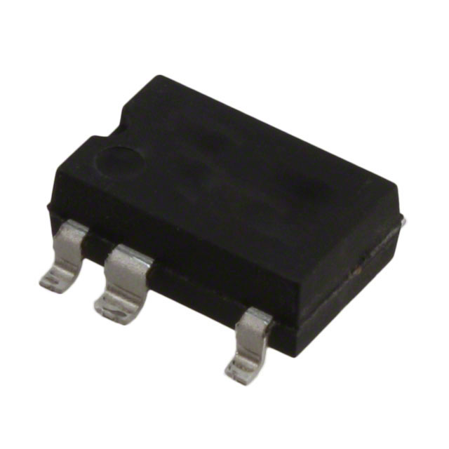 product Photo TOP258GN-TL
