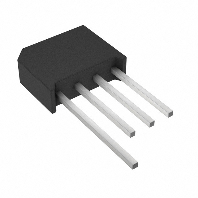 product Photo KBL406-G