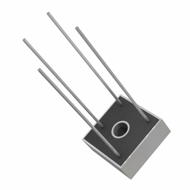 product Photo KBPC2510W