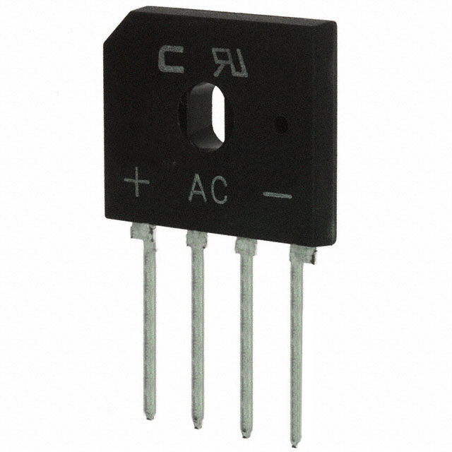 product Photo GBU2510-G