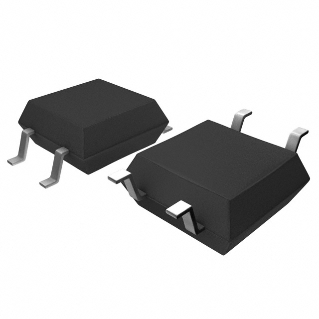 product Photo DB105S-HF