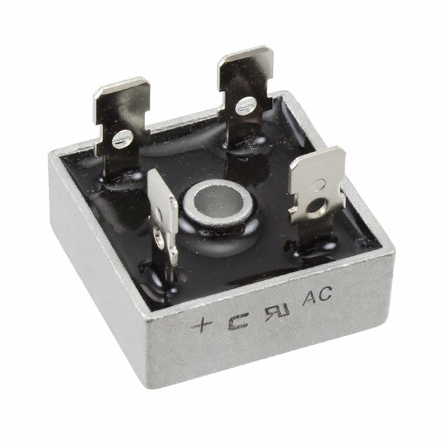 product Photo KBPC1006-G