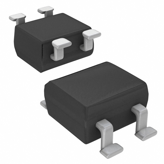 product Photo CDBHM260L-HF