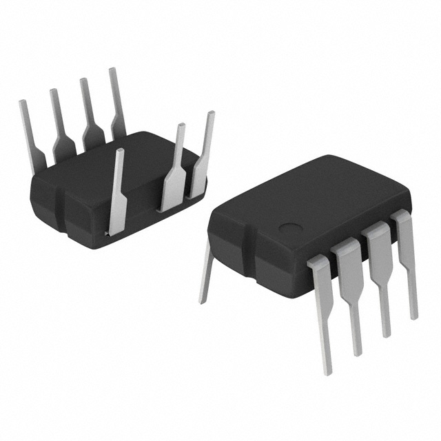 product Photo VO2223A