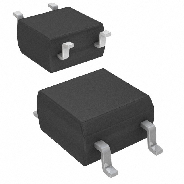 product Photo VOT8024AM-T