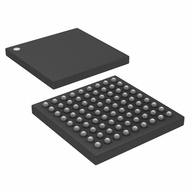 product Photo 82V2082BFG